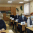 В Брянске родители сдали ЕГЭ по математике - Газета Земля Трубчевская