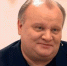 Брянский актер Борис Каморзин участвовал в телепередаче «Когда все дома» - Газета Земля Трубчевская