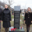 220419 kult - Администрация Трубчевского района