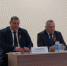 Глава Брянщины Александр Богомаз рассказал о возможностях работы брянских заводов в условиях санкций - Газета Земля Трубчевская
