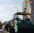 В Брянске в рамках нацпроекта проведут ремонт дороги на улице Институтской - Газета Земля Трубчевская