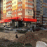 В Советском районе Брянска появятся новые короткие дороги - Газета Земля Трубчевская