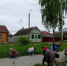 В Трубчевском районе проходят мероприятия областного субботника - Газета Земля Трубчевская
