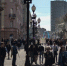 «Единая Россия» передала в Правительство новый пакет мер поддержки граждан и экономики в условиях санкций - Газета Земля Трубчевская