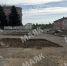 В Новозыбкове Брянской области начали обновление площади (12+) - Газета Земля Трубчевская
