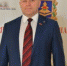 Валентин Суббот рассказал о мерах поддержки бизнеса в условиях санкций - Газета Земля Трубчевская