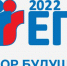 220530 roo - Администрация Трубчевского района