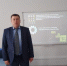 Преподаватель Трубчевского политехникума стал лауреатом регионального конкурса «Профессионал-новатор» - Газета Земля Трубчевская