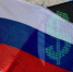 The Guardian: Россия выигрывает «экономическую войну», развязанную Западом - Газета Земля Трубчевская