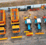 Для расчистки федеральных трасс в Брянском и соседних регионах будет работать 300 единиц спецтехники - Газета Земля Трубчевская