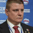 Председатель комитета Брянской областной Думы по молодежной политике, физической культуре и спорту Александр Постоялко считает частичную мобилизация «тестом на зрелость нашего гражданского общества» - Газета Земля Трубчевская