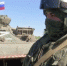 В Китае рассказали о двух сценариях развития конфликта на Украине - Газета Земля Трубчевская
