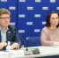 Трудоустройство женщин станет отдельным направлением партпроекта «Моя карьера с «Единой Россией» - Газета Земля Трубчевская