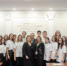 В Брянском госуниверситете начала им. И. Г. Петровского начала работать медиашкола «Новый формат» (18+) - Газета Земля Трубчевская