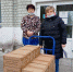 Российский Красный Крест поддержал соцучреждения Брянщины - Газета Земля Трубчевская