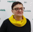 Социолог Брянской области прокомментировала прямую линию губернатора Александра Богомаза - Газета Земля Трубчевская