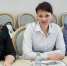 Детский омбудсмен Инна Мухина представила Брянский регион на площадке федерального форума «Подростки 360» - Газета Земля Трубчевская