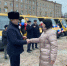 Школы Брянской области получили автобусы для перевозки учеников - Газета Земля Трубчевская
