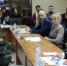 Экономика Брянщины показывает рост даже под санкциями - Газета Земля Трубчевская