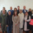 Представители исполнительной и законодательной власти Брянской области и Трубчевского района провели встречу с активистами поселка Белая Березка - Газета Земля Трубчевская