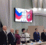 В правительстве региона проходит заседание Общественной палаты Брянской области - Газета Земля Трубчевская