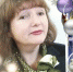Трубчевская поэтесса Валентина КУДИНА награждена дипломом IX Открытого фестиваля-конкурса поэзии и авторской песни «Муза Новороссии» (12+) - Газета Земля Трубчевская