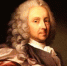 Волшебное перо Шарля Перро - Детская библиотека