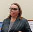 Брянское управление Почты России возглавила Татьяна Семчук - Газета Земля Трубчевская