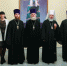 Митрополит Брянский и Севский Александр — участник Рождественских чтений в Москве - Газета Земля Трубчевская