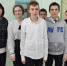 На Брянщине продолжается чемпионат профмастерства «Абилимпикс» - Газета Земля Трубчевская