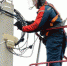 19 филиалов «Россети Центр» и «Россети Центр и Приволжье» вошли в ТОП-20 компаний с наилучшими показателями качества услуг по техприсоединению к сетям - Газета Земля Трубчевская