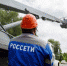 Брянскэнерго успешно выполняет ремонтную программу - Газета Земля Трубчевская