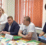 В Брянске определили победителей конкурсов «Письмо солдату» и «Память поколений» - Газета Земля Трубчевская