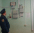Профилактические мероприятия в ГБУЗ "Трубчевская ЦРБ" - Администрация Трубчевского района