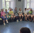Нажмите для просмотра в полном размере... - Детская библиотека