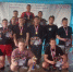 230623 sport - Администрация Трубчевского района