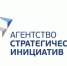 Жители России хотят отдыхать на Кавказе и Дальнем Востоке - Газета Земля Трубчевская