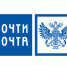Почта России назвала самые читающие районы Брянской области - Газета Земля Трубчевская