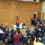 Поддержка фронта и исполнение народной программы: «Единая Россия» подвела итоги весенней сессии - Газета Земля Трубчевская