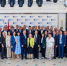 В Брянске состоялась региональная Коллегия энергетиков - Газета Земля Трубчевская