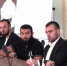 Предприниматели – члены армянской общины наметили пути сотрудничества с центром «Мой Бизнес»-Брянск - Газета Земля Трубчевская