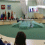 Победителям конкурса «Лучший предприниматель Брянской области-2022» вручили награды - Газета Земля Трубчевская