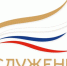 Продолжается прием заявок для участия во Всероссийской муниципальной премии «Служение» - Газета Земля Трубчевская