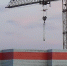 Глава России предлагает рассмотреть вопрос продления семейной ипотеки - Газета Земля Трубчевская