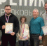 На базе брянского клуба «Феникс» прошел турнир по стрельбе среди людей с ОВЗ - Газета Земля Трубчевская