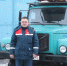 Начальник Трубчевских РЭС Г. Н. РОДЬКИН подвел итоги - Газета Земля Трубчевская