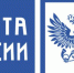 Трубчан приглашают принять участие в конкурсе «Лучший урок письма-2024»  (0+) - Газета Земля Трубчевская