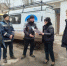 Брянские специалисты аварийной бригады помогали устранять последствия аварии в луганской Брянке - Газета Земля Трубчевская