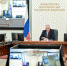 Владимир Колокольцев представил новых руководителей двух территориальных органов МВД России - Газета Земля Трубчевская