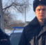 Сотрудников ДПС трубчевского отдела Госавтоинспекции поблагодарили в социальных сетях за оказанную помощь на дороге - МО МВД России Трубчевский